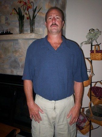 Walter Clark