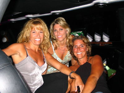 Sherie Foxeschelbach
