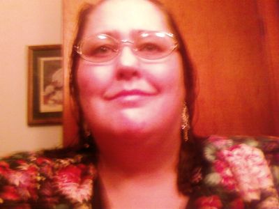 Sherry Chambers