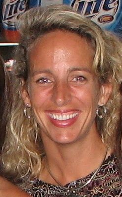 Shanna Wilke