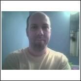 Anthony Mcdaniel