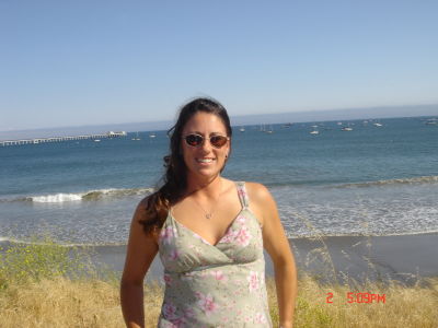 Jennifer Hyman