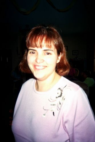 Karen Raczkowski