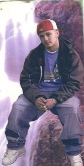 Gabriel Guzman