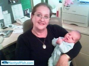 Nancy Templeton