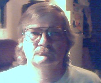 John King