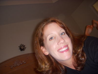 Stacy Freedle