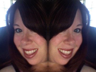 Sarah Styles
