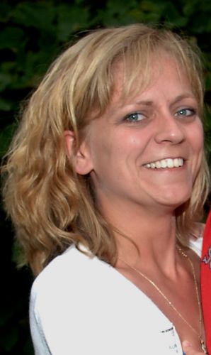 Shauna Mackerer