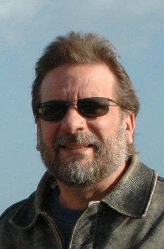 James Rast