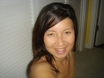 Serena Warner