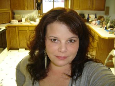 Brandy Franklin