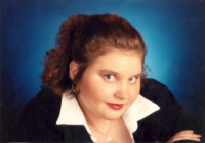 Tonia Winn