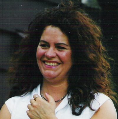 Tanja Rott