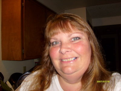 Michelle Mooney