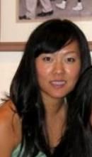 Lena Chan