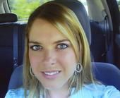 Cindi Morrell