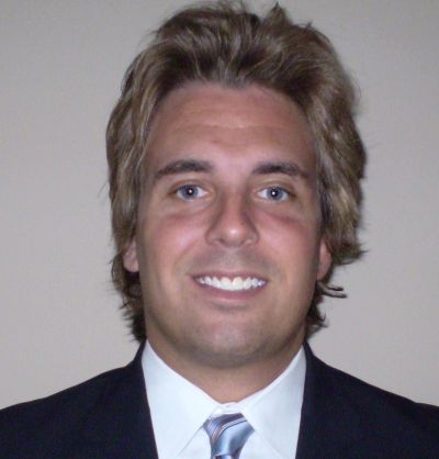 Andrew Kottlowski