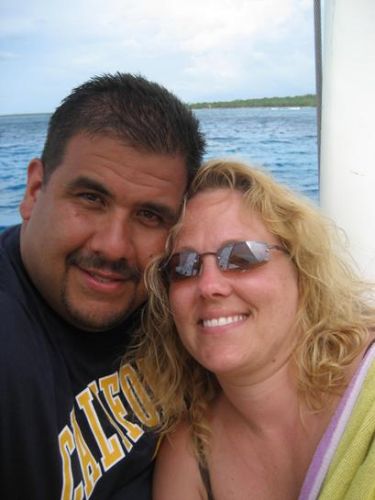 Deann Walund