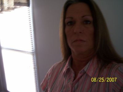 Diane Williams