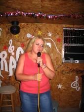Brenda Wright