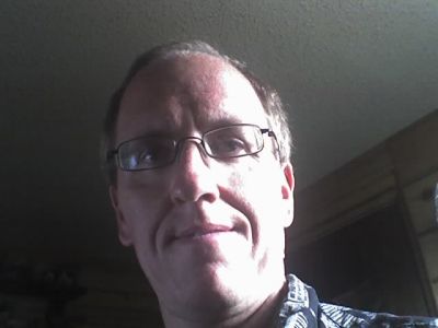 Michael Ratcliff