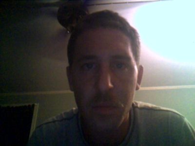 Jeremiah Tishuk