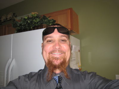 Randy Barnwell