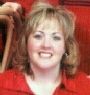 Cathleen Gonzalez