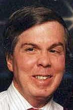 Timothy Greenwood