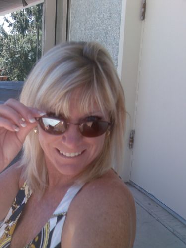 Penny Emery