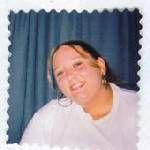 Mindy Johnson