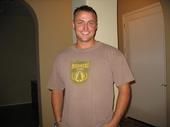 Cory Snyder