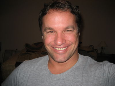 Samuel Tucker