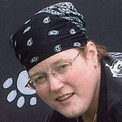 Pamela Schutt