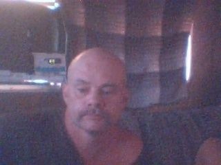 Robert Chalfant