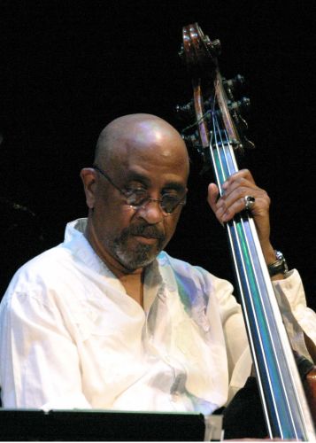 James Hankins