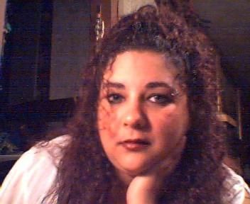 Rhonda Wilson