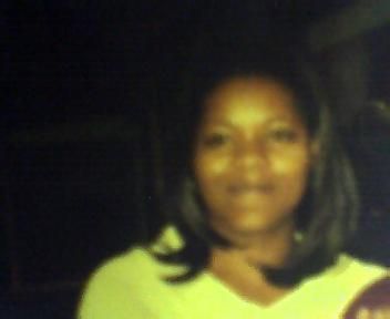 Lakesha Everett
