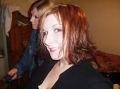 Shona Mcintyre