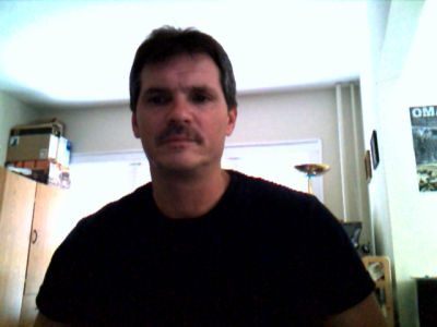 Brian Pearson