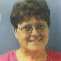 Sharon Tompkins