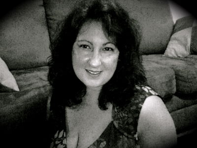 Lenore Morehouse