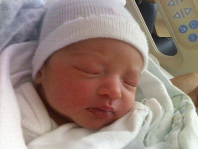 Ellen Bugbee