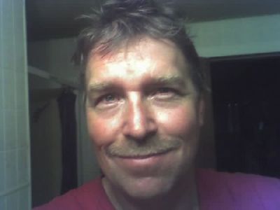 Kevin Colby