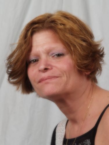 Lori Hauge