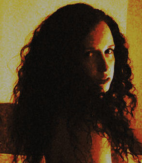 Sara Campion