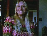 Joan Byrnes