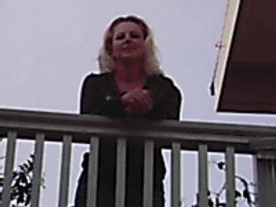 Suzanne Whitehead