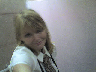 Jennifer Hackler